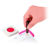 シクオス　MGM-30/H1　ローズピンク_選択画像03