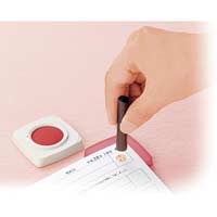 シクオス　MGM-30/H1　ローズピンク_選択画像02