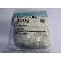 キャッチハンドル 替糸 300g CL-356-730-1