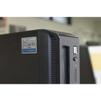 屋外ラベルマットシルバーA4・12面5入31057_選択画像04
