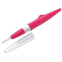 フェルトパンチャー 3本針 17-3041_選択画像02