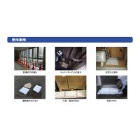 吸水バッグ ウォーターキャッチ 5L用K-5L_選択画像02