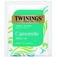 ※TWININGS ハーブティーバラエティ40P_選択画像02