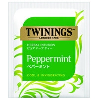 ※TWININGS ハーブティーバラエティ40P_選択画像04