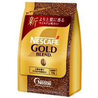 ※△ネスカフェゴールドブレンド120g