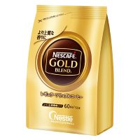 ※ネスカフェゴールドブレンド120g