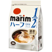 ※△マリーム 低脂肪タイプ 260g1袋