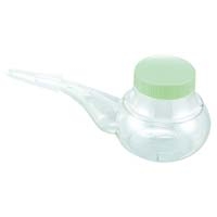 ソエッテ 薬のみ器150mL