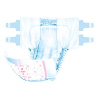 ネピアテンダーテープタイプS32枚3P_選択画像02