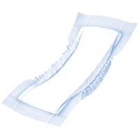 アクティ尿とりパッド スーパー　30枚6P_選択画像02