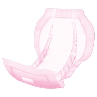 アクティワイドパッドスタンダードプラス6P_選択画像02