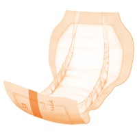 アクティワイドパッドスーパー30枚1P_選択画像02