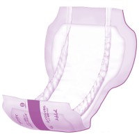 アクティパワー消臭パッドウルトラロング1P_選択画像02