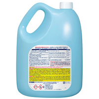 ◆病院用ハイター　5Kg×2本_選択画像02