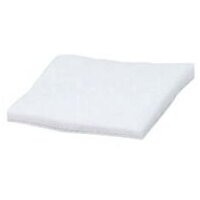 メンバンNo4 500g_選択画像02