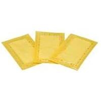 ハクジウ　清浄綿AⅡ14004_選択画像02