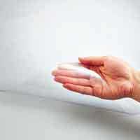 透明シート 91.5cm×10ｍ巻_選択画像02