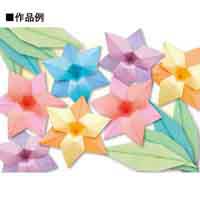 タント12 パステルカラー12色 15cm_選択画像02