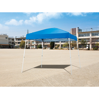 ◎テントDMJ29-15