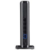 有線ブロードバンドLANルーター BHR-4GRV2_選択画像02