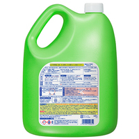 ◆ワイドハイターEXパワー業務用 4.5L×4本_選択画像02