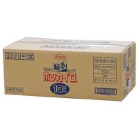 貼るホッカイロ 10個入×24パック_選択画像02