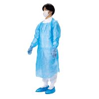 汚物の処理キット_選択画像02