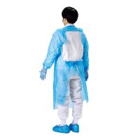 汚物の処理キット_選択画像03