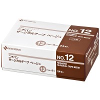 サージカルテープ・ハダ STH12_選択画像02