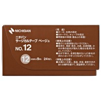 サージカルテープ・ハダ STH12_選択画像03