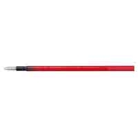 フリクション3芯LFBTRF30EF3R_選択画像02