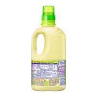 ◆ワイドハイター 本体 1L ×12本_選択画像03