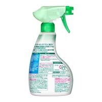 ◆かんたんマイペット 本体 400mL ×12本_選択画像03