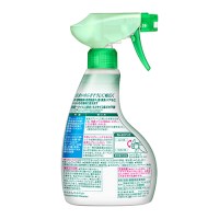 かんたんマイペット 本体 400mL_選択画像02
