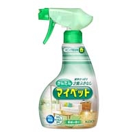 ◆かんたんマイペット 本体 400mL ×12本_選択画像02