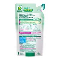 ◆かんたんマイペット 詰替 350mL×2パック_選択画像03