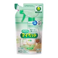 ◆かんたんマイペット 詰替 350mL×2パック_選択画像02