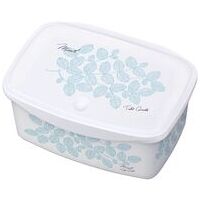 トイレクイックル 本体 10枚_選択画像02