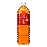 ※午後の紅茶 ストレートティー 1.5L 8本
