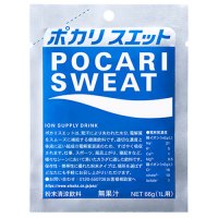 ※ポカリスエット パウダー1L用 5袋入