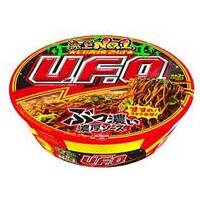 ※焼きそばU.F.O. 12食入
