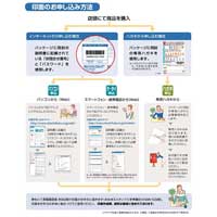 キャップレス 9MO式 XL-CLN2/MO ピンク_選択画像03