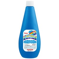 ゆびえのぐ 650g WHGT23 あお