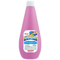 ゆびえのぐ 650g WHGT13 むらさき