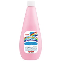 ゆびえのぐ 650g WHGT15 ももいろ