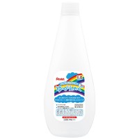 ゆびえのぐ 650g WHGT29 しろ