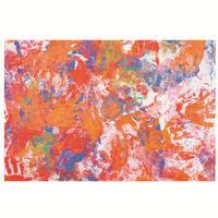 ゆびえのぐ 650g WHGT13 むらさき_選択画像03