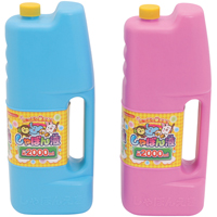 ◎しゃぼん液2000ml000014130