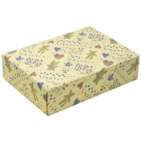 包装紙カントリーベア半才判_選択画像04