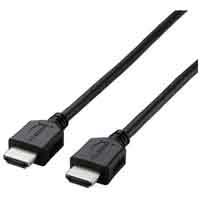 HDMIケーブル3mDH-HD14EL30/RS